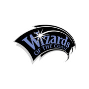 05-03-2026 Wizards of The Coast