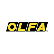 03-03-2026 Olfa