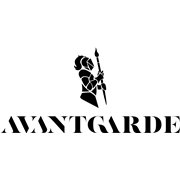 AvantGarde Brushes