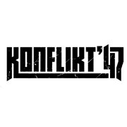 Konflikt '47