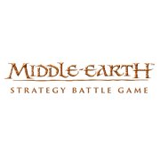 Middle-Earth Hobbit i Lord of the Rings figurki sklep