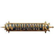 Warhammer Age of Sigmar - sklep z grami bitewnymi