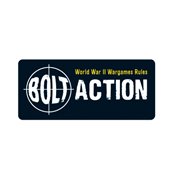 Bolt Action