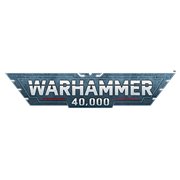 Warhammer 40,000  - sklep z grami bitewnymi