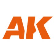 AK Interactive