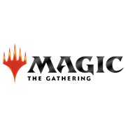 Magic: The Gathering - Gra Karciana - Boostery, Intro Packi, Zestawy