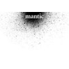 Mantic