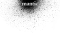 Mantic