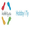 Hobbity