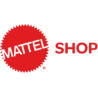 Mattel