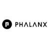 Phalanx Games