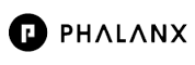 Phalanx Games