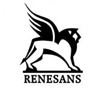 Renesans