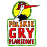 Polskie Gry Planszowe