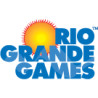 Rio Grande Games