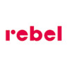 Rebel