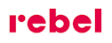 Rebel