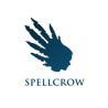 Spellcrow