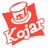 Kojar