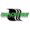 Blackfire