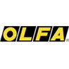 Olfa