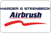 Harder & Steenbeck