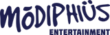Modiphius Entertainment