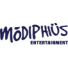 Modiphius Mail Order