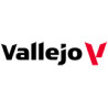 Vallejo
