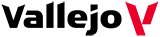 Vallejo