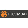 TTCombat