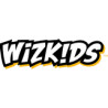 WizKids
