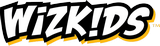 WizKids