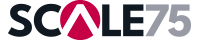 Scale75