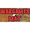 Wargames Mat