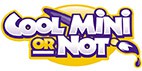 Cool Mini Or Not