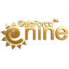 GaleForce Nine