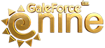 GaleForce Nine