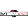 Battlefront Mail Order