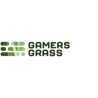 Gamers Grass