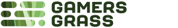 Gamers Grass