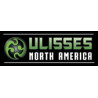 Ulisses North America
