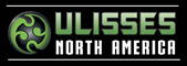 Ulisses North America