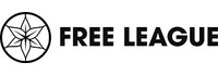 Free League Publishing