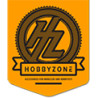 Hobbyzone