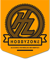 Hobbyzone