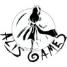 Alis Games