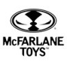 McFarlane Toys