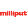The Milliput Company