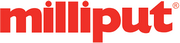 The Milliput Company